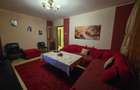 Apartament 3 camere decomandat Piata Brotacei - 145000 euro - 13
