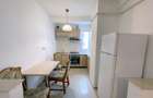 2 camere, decomandate, bloc nou, modern, in Marasti, strada Abrudului - 4