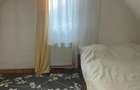 Cabana de vanzare in Capusu Mare - 9