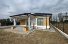 Casa de vanzare , in cartier nou Focsani Nord - Petresti - - 21