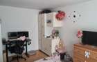 Exclusivitate, Garsoniera decomandata, Zona Garii, Brasov - 9