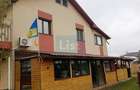 COMISION 0% - CASA P+1 ,PARTER RENOVAT 2025, VANATORI - 10