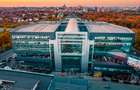 City Offices - 1