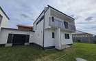 Duplex despartit de camera tehnica, Dumbravita, 3 Dormitoare, 3 Bai,Zona Retrasa - 2