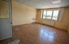 Clădire P+1 - 478 mp - Brazda lui Novac - 9