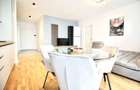 AVIATIEI-ATLAS RESIDENCE, APARTAMENT NOU, PARCARE, 0% COMISION! - 2