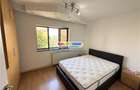 Inchiriere apartament 2 camere, Vest, Ploiesti - 7