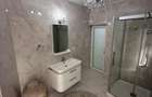 SUPER OFERTA -Pipera Iancu Nicolae adiacent -vila tip duplex - 25