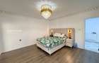 Vila P+1E | Vitan Mall - Mihai Bravu | totul nou |