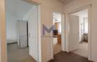 Casă P+1 | 168 m² utili | LOT 378 m² I 3 Dormitoare | Garaj | Florești - 30