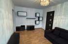 Apartament 2 camere - Metrou Dristor - Baba Novac- Loc de parcare - 1