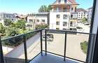 VANZARE APARTAMENT 2 CAMERE COMPLEX TOSCANA OTOPENI - 7