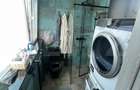 Apartament cu 3 camere, 82 mp, terasa de 21 mp, Sannicoara, complex Estimo - 9