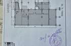 hala/ spatiu depozitare  sau de productie, p/6 Th. Palady - 6