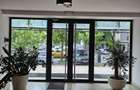 Zona Unirii 85 mp open space excelent horeca - 1