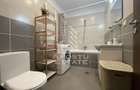 Apartament 2 camere, lux, parcare subterana, Uranus Plaza - Soarelui - 5