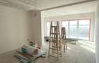 Comision 0 - 4 cam curte proprie - 155.000eur, TVA si parcare incluse! - 11