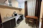AP. 2 CAMERE- APARATORII PATRIEI, PARCARE INCLUSA, CENTRALA, METROU - 4