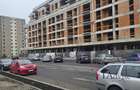 Apartament NOU 3 camere Coresi, Brasov - 4