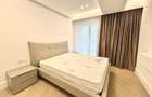 | Cortina 126 | 3 camere | 105 mp | - 10