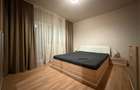 Apartament practic, 2 camere, etaj 1, 57 mp + 2 balcoane - Mehala - 4