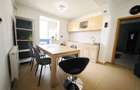 Apartament cu 3 camere complet mobilat si utilat - Circumvalatiunii - 10