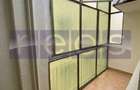 VANZARE 3 CAMERE DECOMANDAT - TIMPURI NOI
