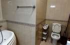 Apartament 2 camere cu terasă 20 mp | Andrei Mureșanu – Str. Trifoiului | 53 mp - 9