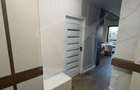 Apartament modern de 2 camere in cartierul intre Lacuri - 6
