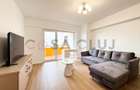 Apartament 2 camere | Etaj 1 | Iulius Mall | Parcare - 1