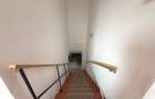 Casă tip duplex de vanzare cu 4 camere | 135 mp utili | Zona SCHIT |COMISION 0 ! - 13
