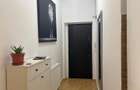 Apartament cu doua camere, 1 Mai - 13