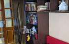 Proprietar - Vănd apartament 3 camere comfort 1 Govândari Micro 2 - 13
