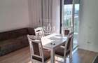 City of Mara - Apartament cu 2 camere si parcare la pret foarte bun! - 3