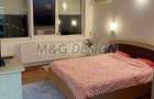 Complex Studentesc - Stadion, apartament 2 camere modernizat - 7