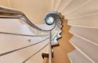Casa de Vanzare | 6 Camere | Baneasa | Centrala | Parcare | Curte - 14
