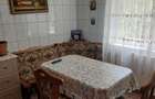 Apartament  Mircea Voda / Nerva Traian - 9