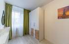 Apartament 3 camere modern in Intim - 11