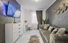 Inchiriere apartament 3 camere LUX 2 băi Etaj 1  Avantgarden 3 - 10