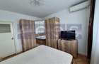 INCHIRIERE 2 CAMERE | MOBILAT MODERN | ZONA PARCUL CIRCULUI - 4
