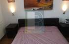 Unirii Splai, Vitan,Confort Parc,LOC PARCARE ,CENTRALA TERMRICA ,DECOMANDATA 40M - 6