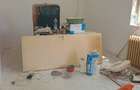 Brancoveanu-Aleea Lamotesti-apartament 2 camere - 2