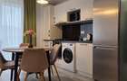 Apartament 2 camere,bloc 2020, etaj 2. - 1