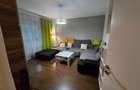 Proprietar, apartament 3 camere complet mobilat+parcare la 150m de parc - 2