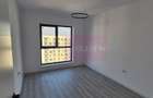 apartament 3 camere exigent plaza - 6