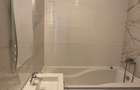 APARTAMENT 3 CAMERE LUX - 40