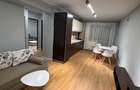 Apartament 2 camere cu parcare - zona CUG | Policlinica Providenta - 3