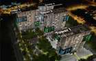 Apartament cu 3 camere in X-city Towers Direct de la dezvoltator - 5