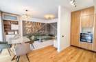 Apartament Finisaje Superioare I Central - 6