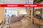 Penthouse 6 camere | 210mp | Terasa 260mp | 2 parcari | Buna Ziua - 1